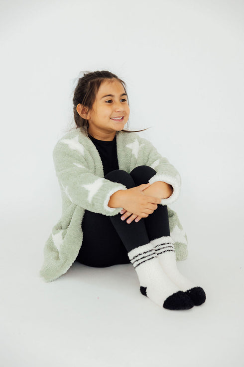 sage-coconut-star-cozy-cardigan Mila & Rose - Sophia's Style-2
